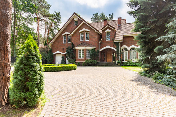 Best Driveway Paving Near Me  in French Valley, CA