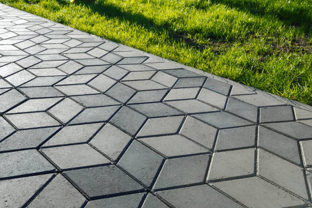 Best Driveway Repair Near Me  in French Valley, CA