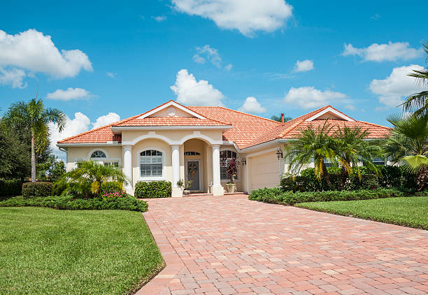 Best Interlocking Driveway Pavers  in French Valley, CA